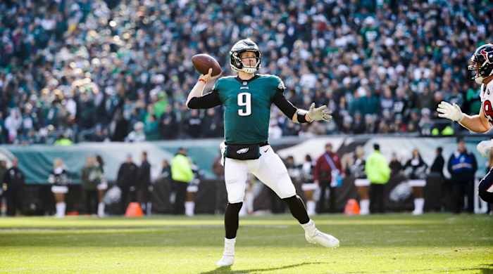 nick-foles-wild-card-4.jpg
